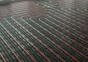 仁和卫生间测漏水哪家好