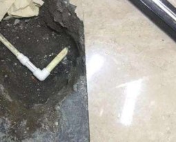 仁和卫生间测漏水多少钱