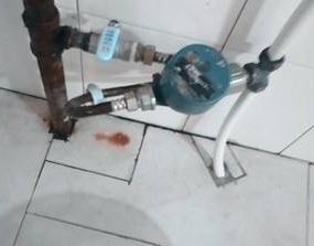 仁和卫生间测漏水哪家优惠