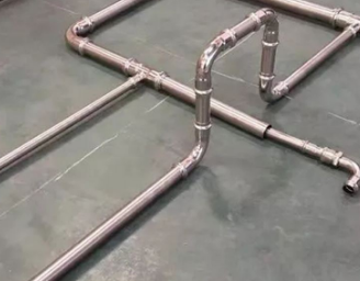 仁和卫生间测漏水联系电话