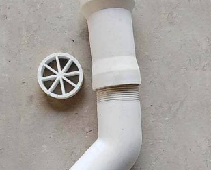 仁和水管维修哪家好