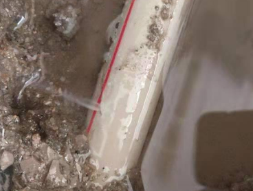 仁和卫生间防水优惠