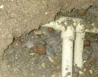 仁和卫生间防水的报价