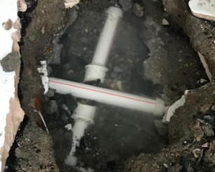 仁和卫生间防水电话号码