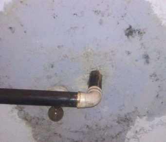 仁和卫生间防水哪家好