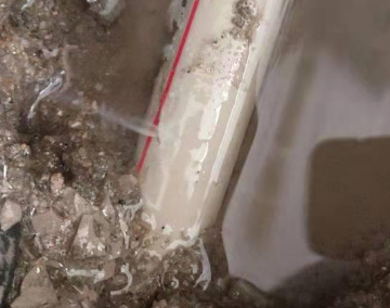 仁和水管维修多少钱