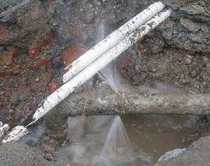 仁和水管维修费用是多少
