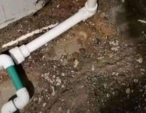 仁和卫生间测漏水服务电话