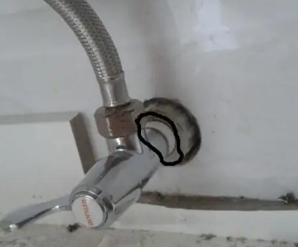 仁和水管维修多少钱