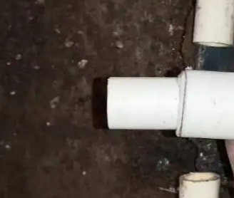 仁和卫生间测漏水多少钱