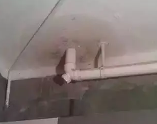 仁和卫生间测漏水哪家好