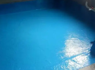 仁和卫生间防水多少钱