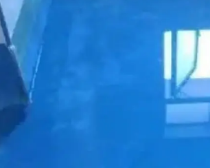 仁和卫生间防水哪家好