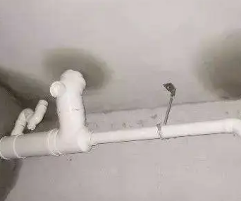 仁和卫生间测漏水哪家好