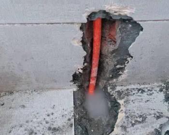 仁和漏水检测哪家好