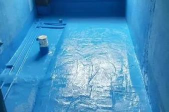 仁和测漏水电话多少